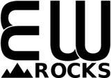 EUU.ROCKs Logo - Edgar Wentzlaff IT-Dienstleistungen