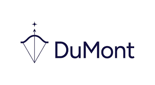 DuMont